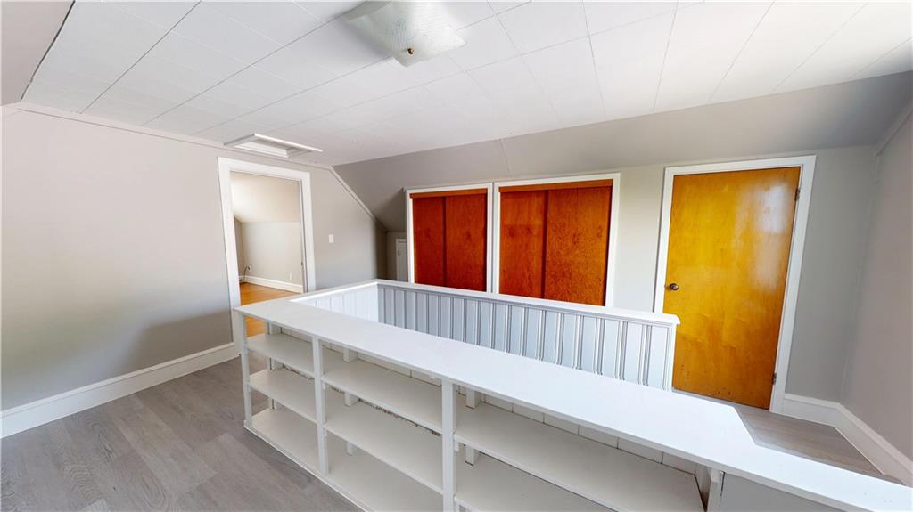 181 Fiat Avenue Property Photo 21