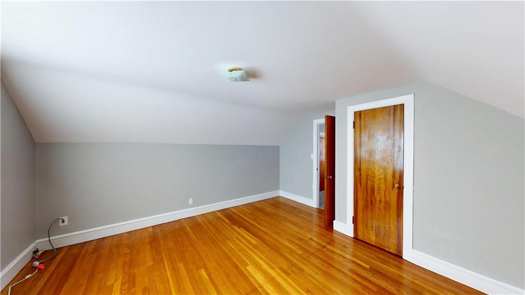 181 Fiat Avenue Property Photo 22