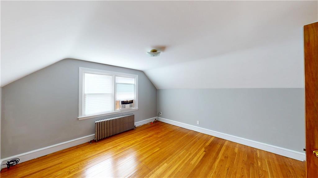 181 Fiat Avenue Property Photo 23