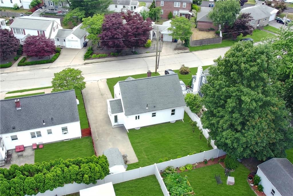 181 Fiat Avenue Property Photo 25