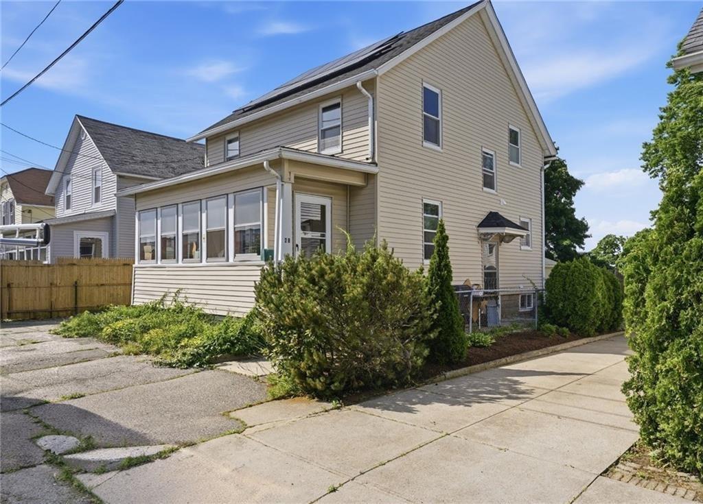 28 Orlo Avenue Property Photo 1