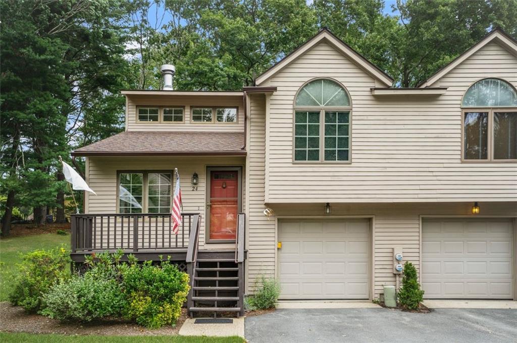 24 White Birch Court Property Photo 2