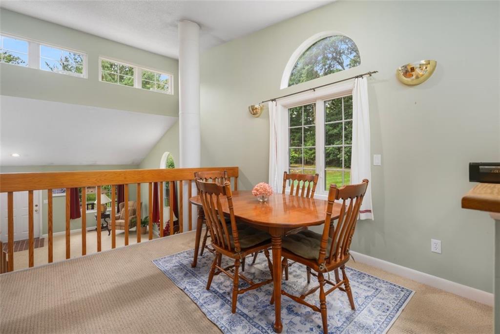 24 White Birch Court Property Photo 7