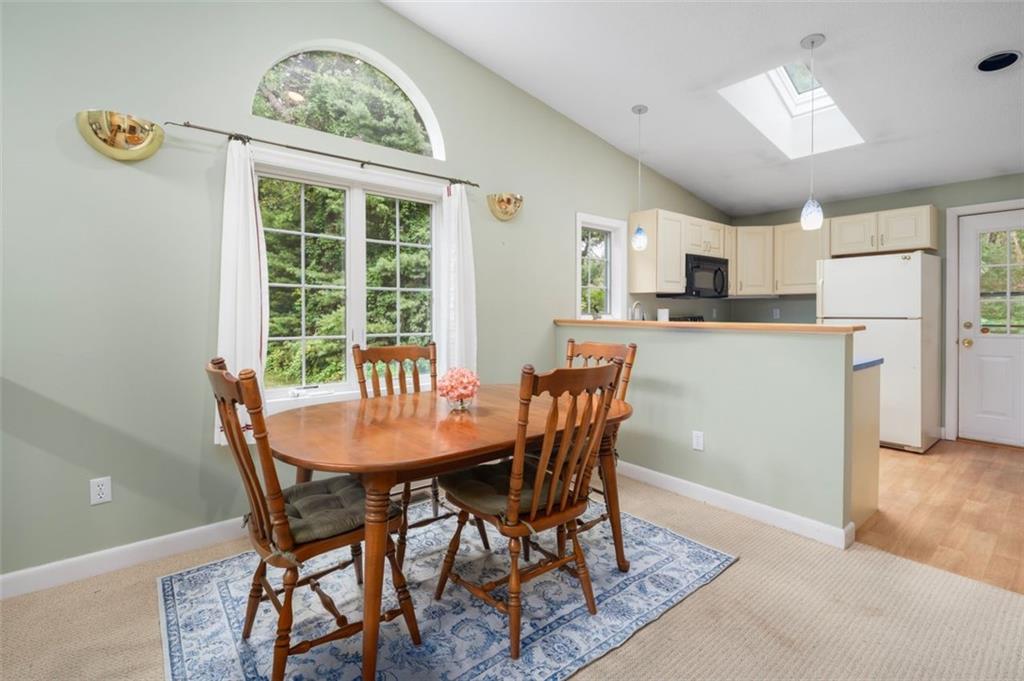 24 White Birch Court Property Photo 8