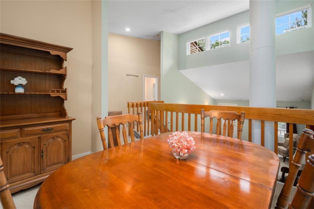 24 White Birch Court Property Photo 9