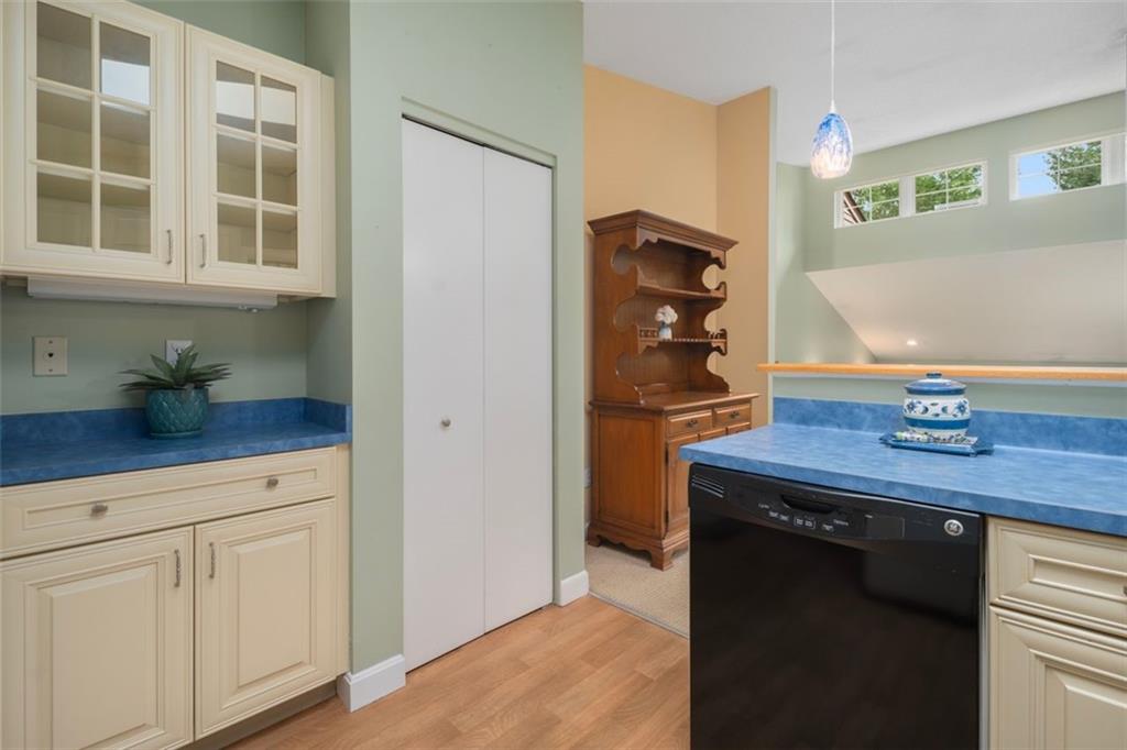 24 White Birch Court Property Photo 13