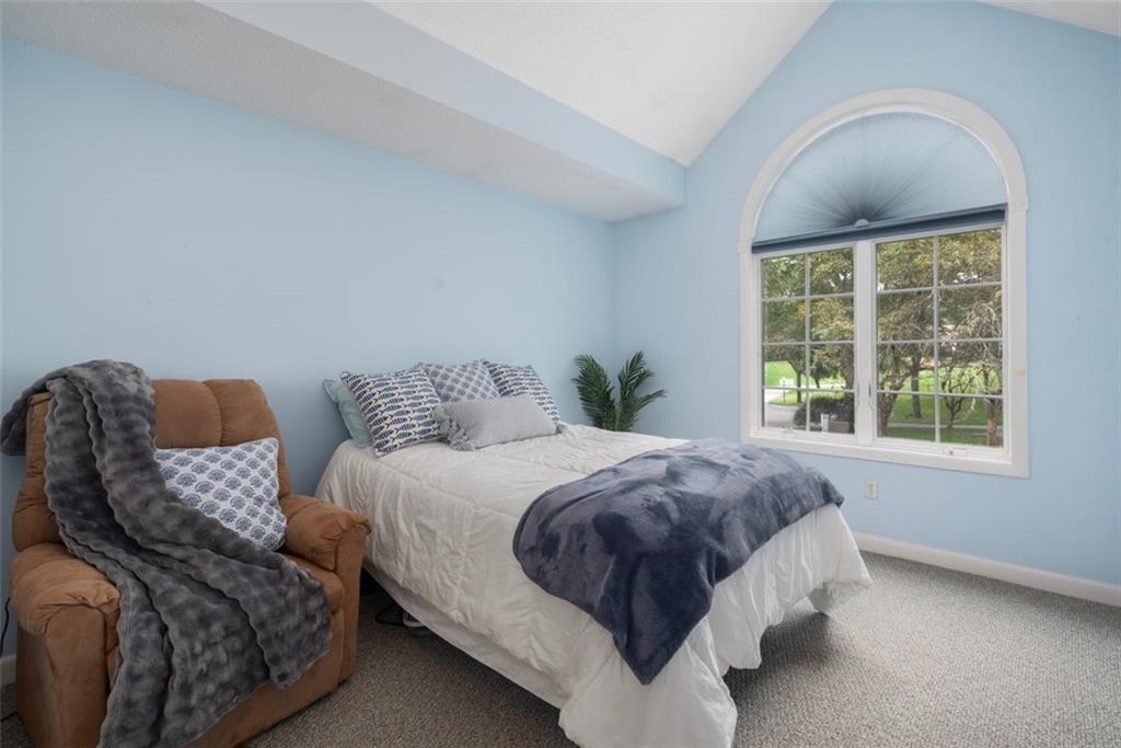 24 White Birch Court Property Photo 14