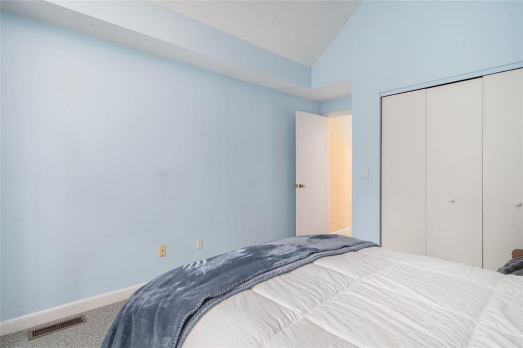 24 White Birch Court Property Photo 15