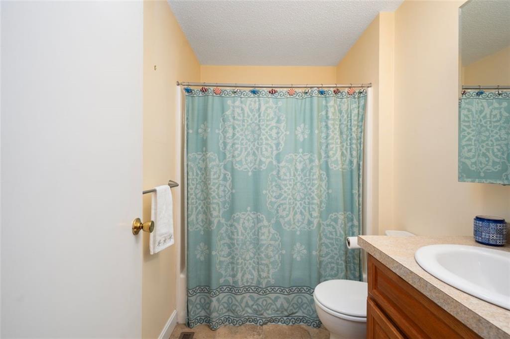 24 White Birch Court Property Photo 16