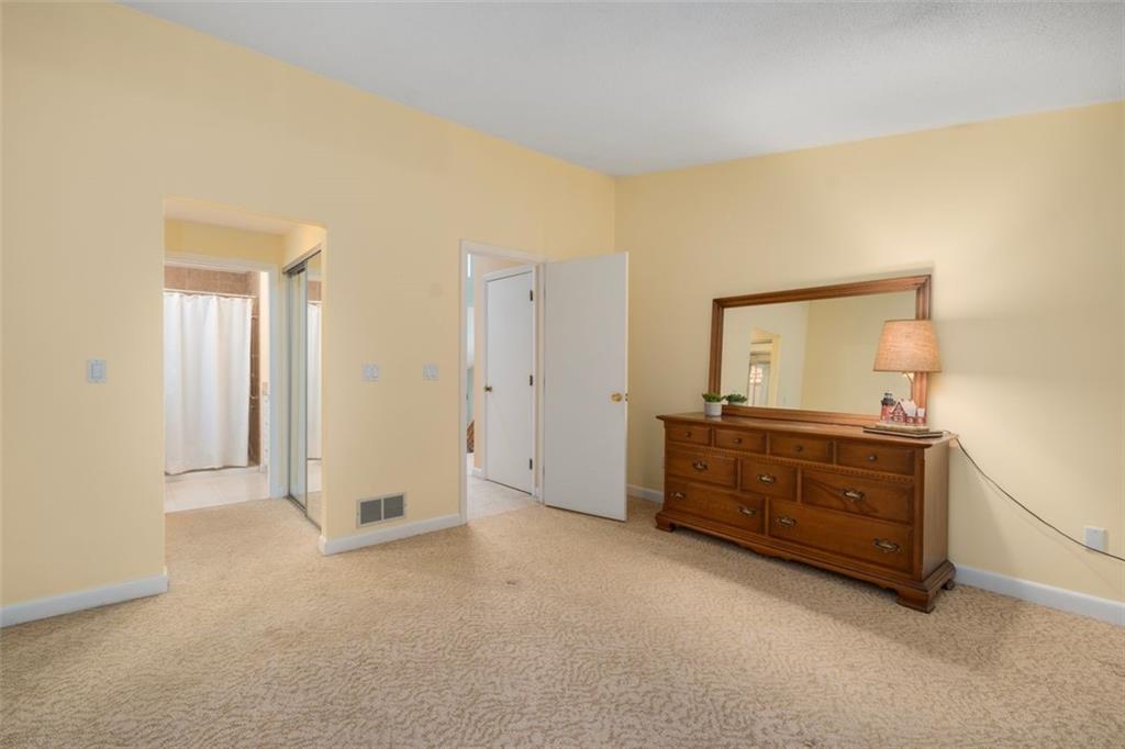 24 White Birch Court Property Photo 17