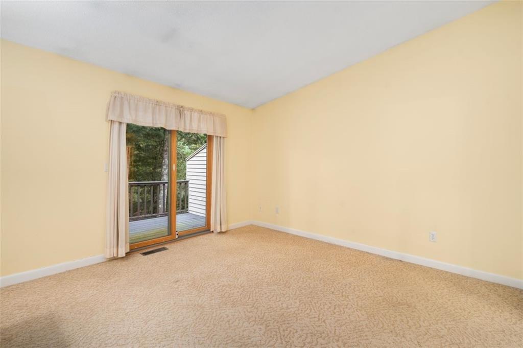 24 White Birch Court Property Photo 18