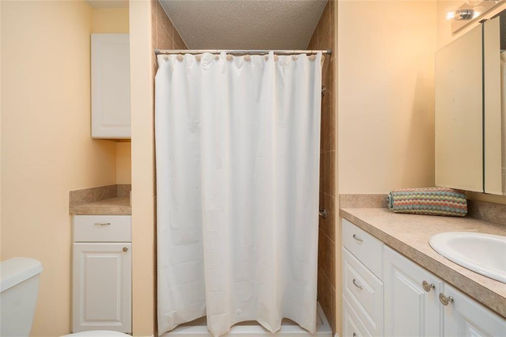 24 White Birch Court Property Photo 19