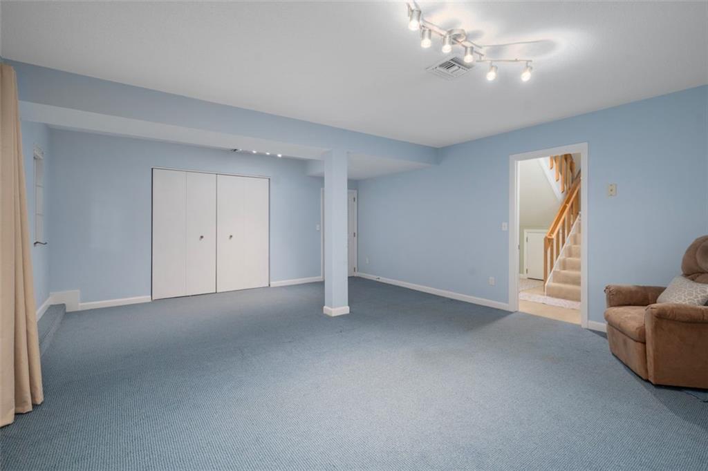 24 White Birch Court Property Photo 20