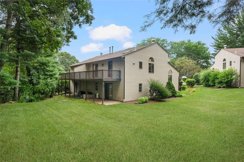 24 White Birch Court Property Photo 22