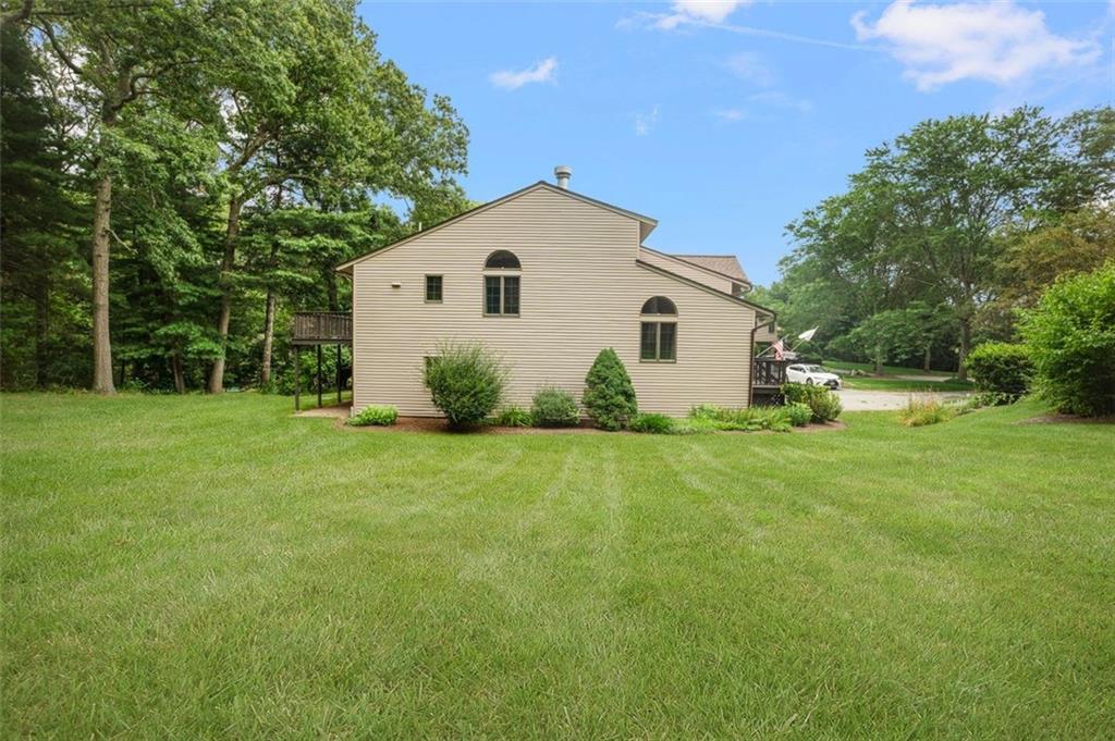 24 White Birch Court Property Photo 23