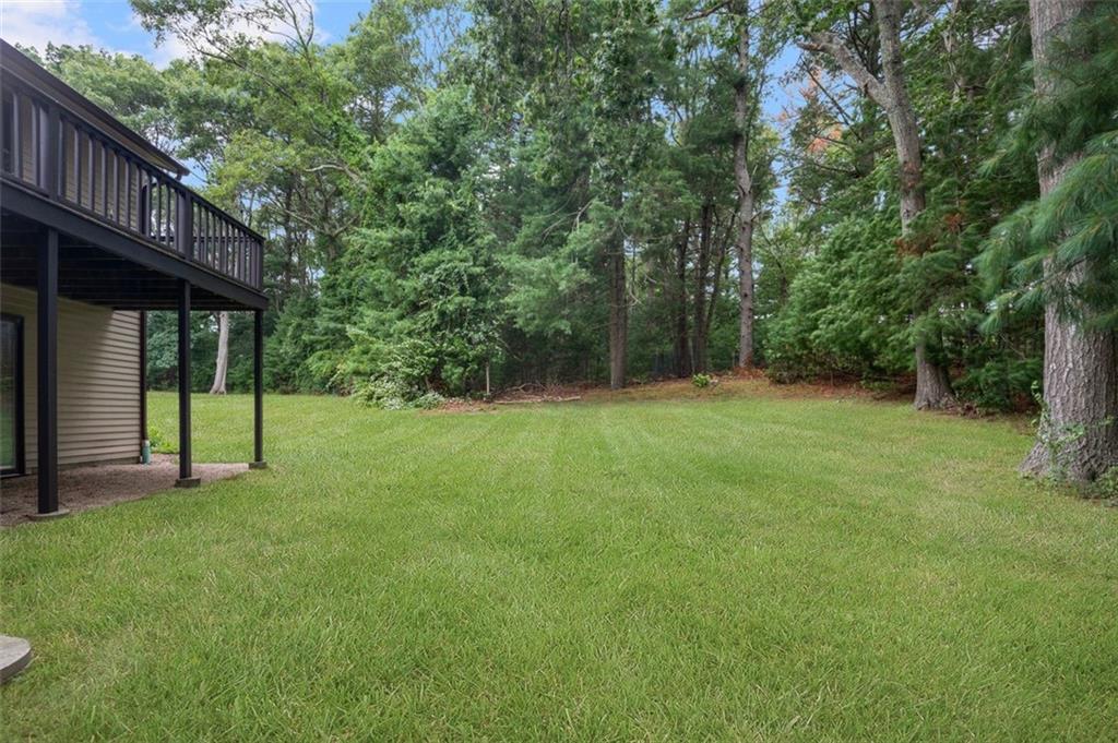 24 White Birch Court Property Photo 24