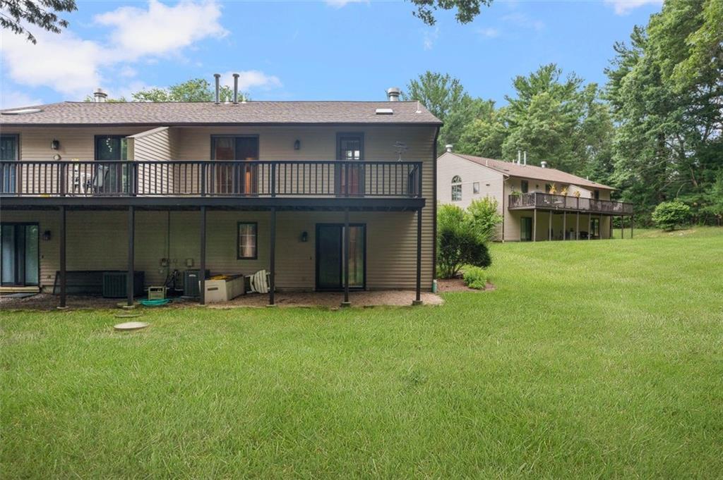 24 White Birch Court Property Photo 25