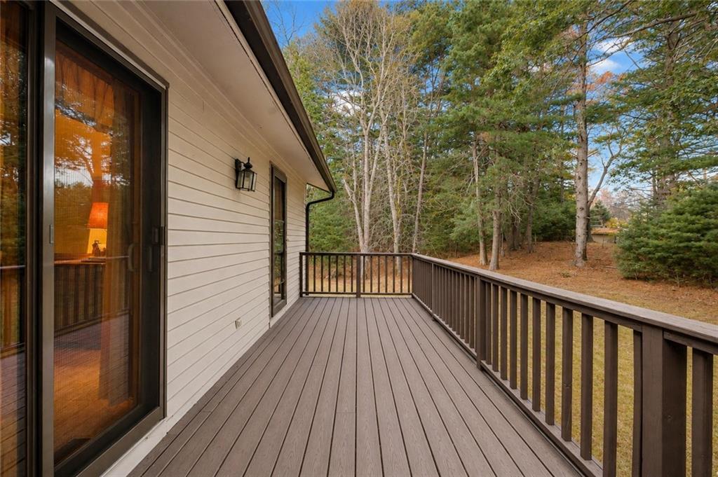 24 White Birch Court Property Photo 26