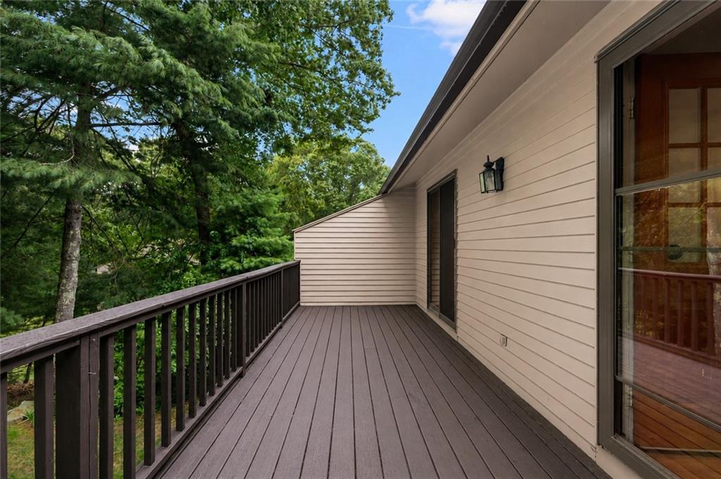 24 White Birch Court Property Photo 27