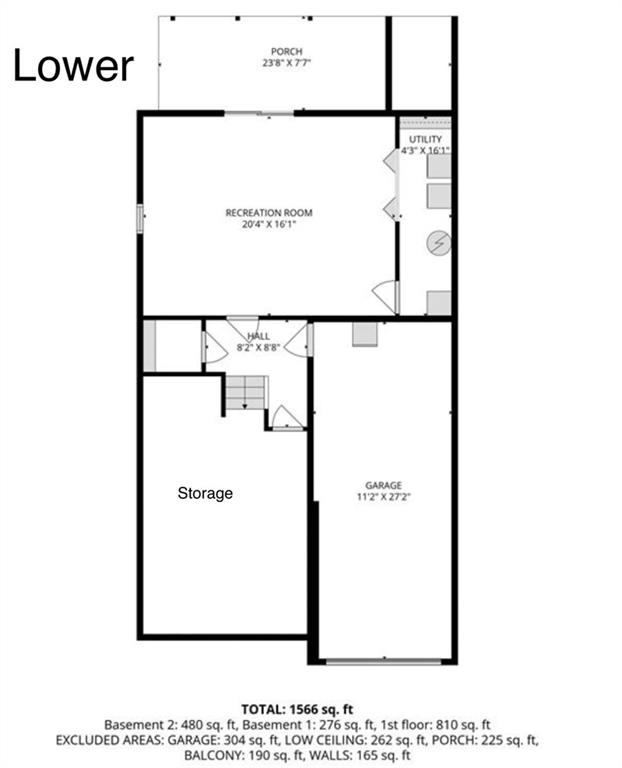 24 White Birch Court Property Photo 30