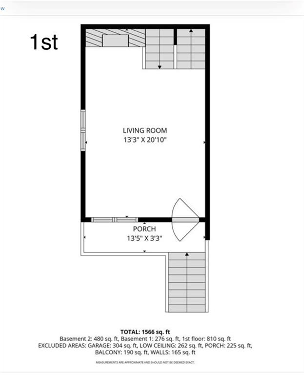 24 White Birch Court Property Photo 31