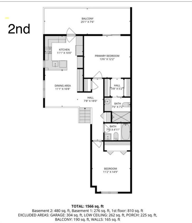 24 White Birch Court Property Photo 32
