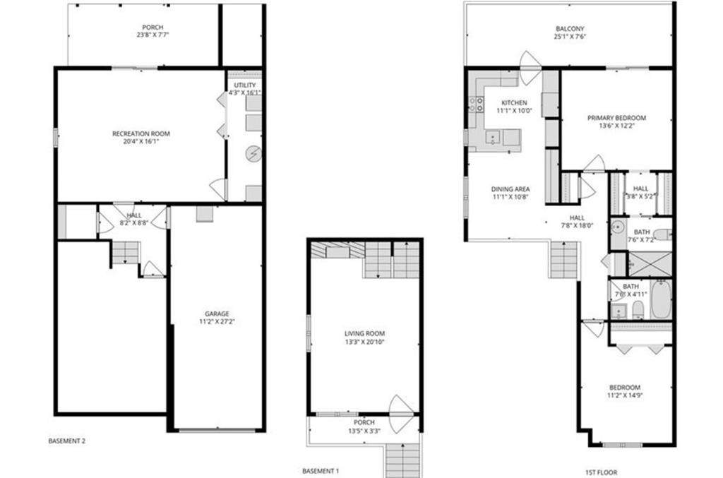 24 White Birch Court Property Photo 33
