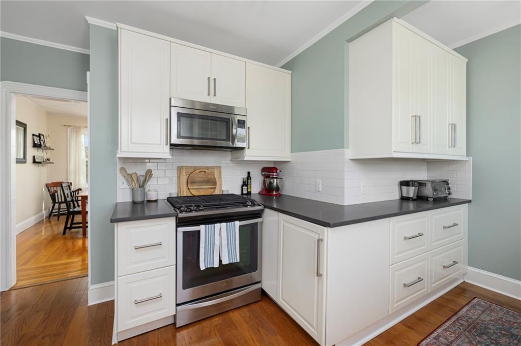 843 Hope Street Unit 3 Property Photo 13