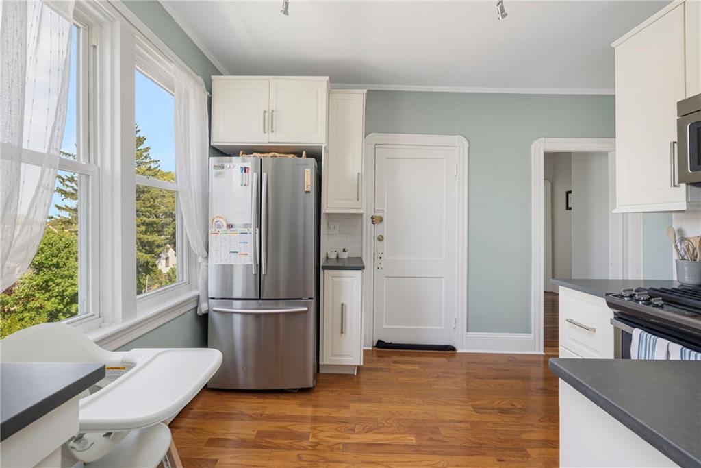 843 Hope Street Unit 3 Property Photo 14