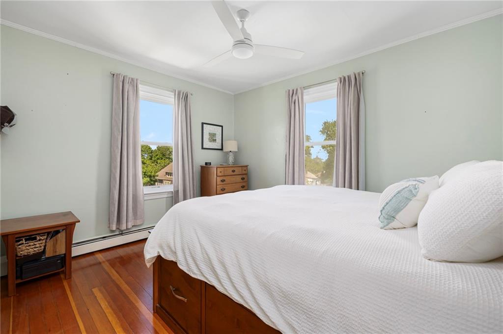 843 Hope Street Unit 3 Property Photo 17