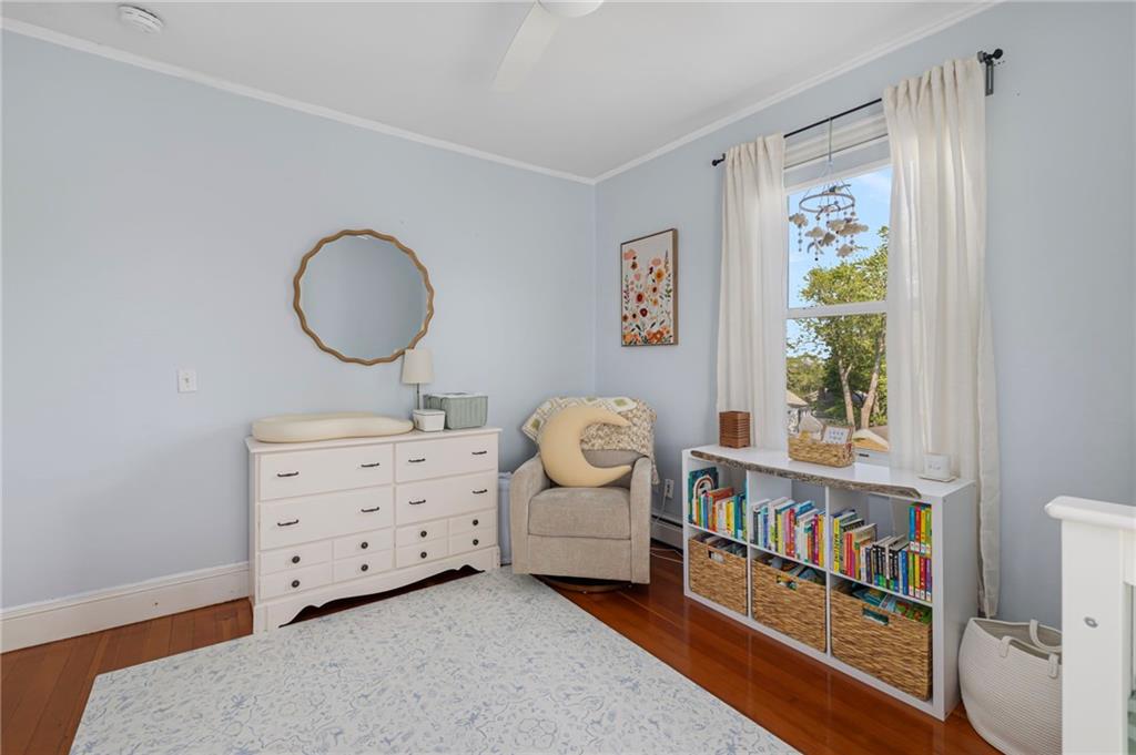 843 Hope Street Unit 3 Property Photo 23