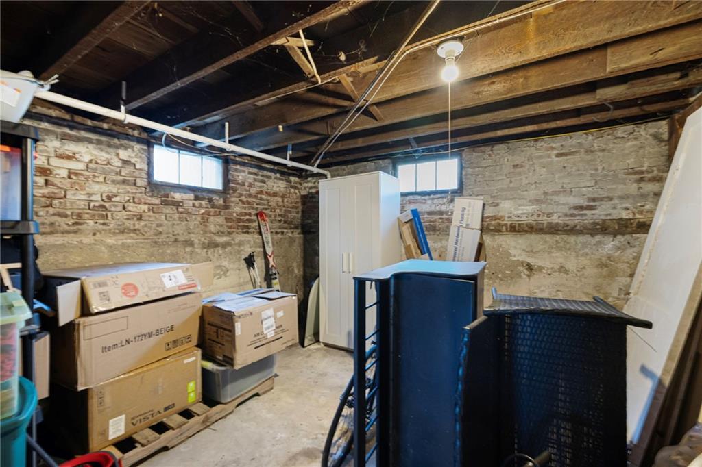 843 Hope Street Unit 3 Property Photo 27