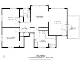 843 Hope Street Unit 3 Property Photo 30