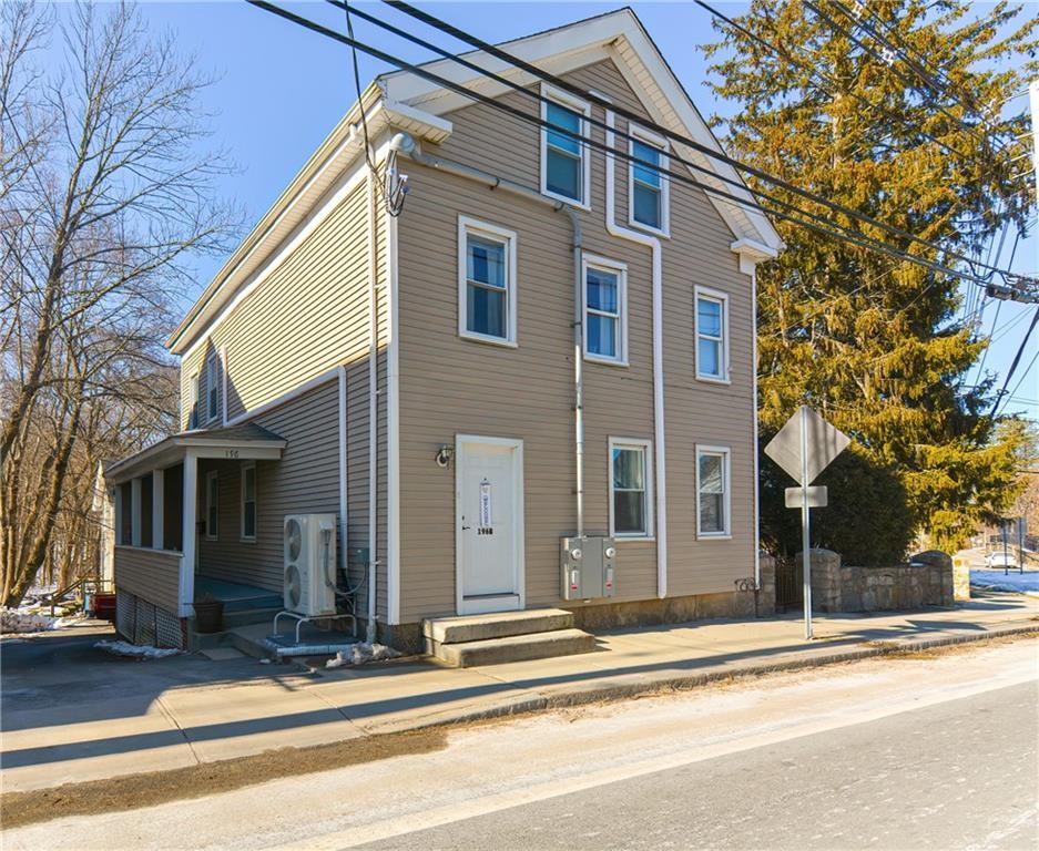 196 Pascoag Main Street Unit 196b Property Photo 2