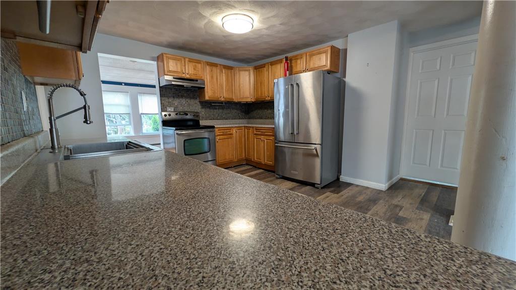 196 Pascoag Main Street Unit 196b Property Photo 3
