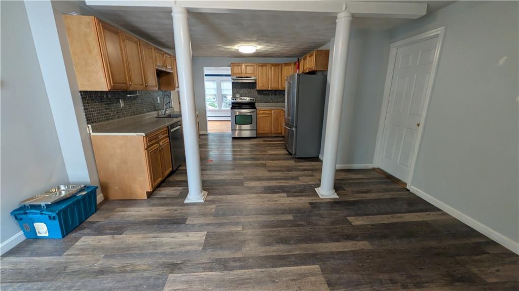 196 Pascoag Main Street Unit 196b Property Photo 5