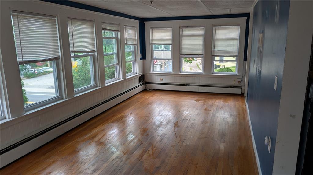 196 Pascoag Main Street Unit 196b Property Photo 7