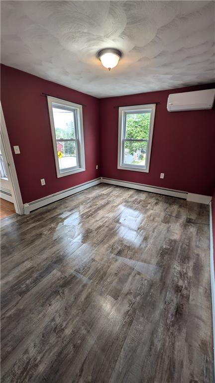 196 Pascoag Main Street Unit 196b Property Photo 9