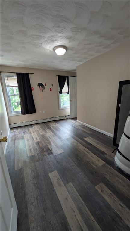 196 Pascoag Main Street Unit 196b Property Photo 11