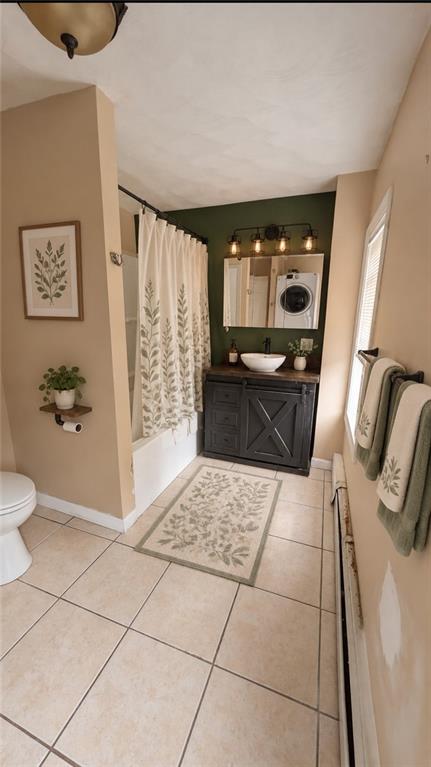 196 Pascoag Main Street Unit 196b Property Photo 12