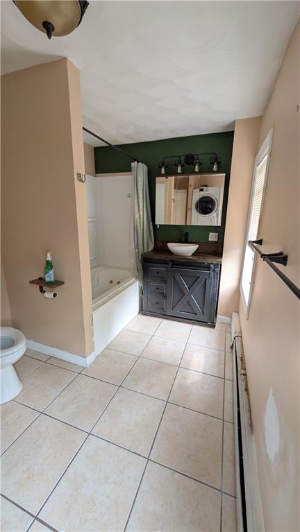 196 Pascoag Main Street Unit 196b Property Photo 13