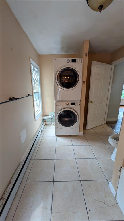 196 Pascoag Main Street Unit 196b Property Photo 14