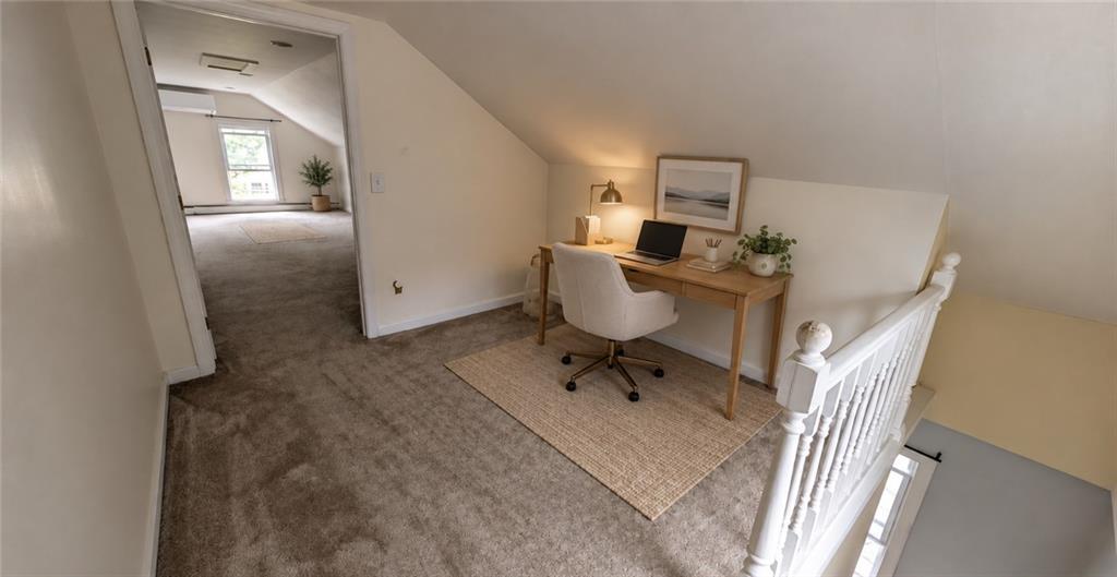 196 Pascoag Main Street Unit 196b Property Photo 15
