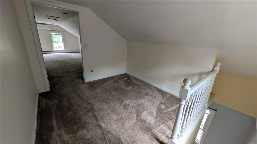 196 Pascoag Main Street Unit 196b Property Photo 16