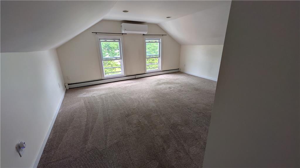 196 Pascoag Main Street Unit 196b Property Photo 18
