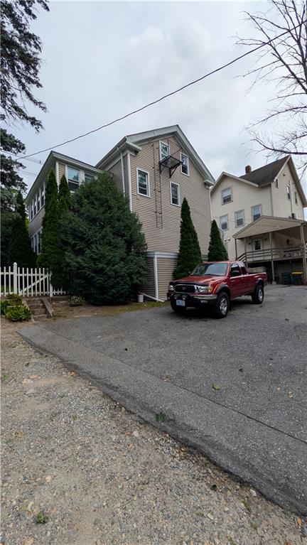 196 Pascoag Main Street Unit 196b Property Photo 19