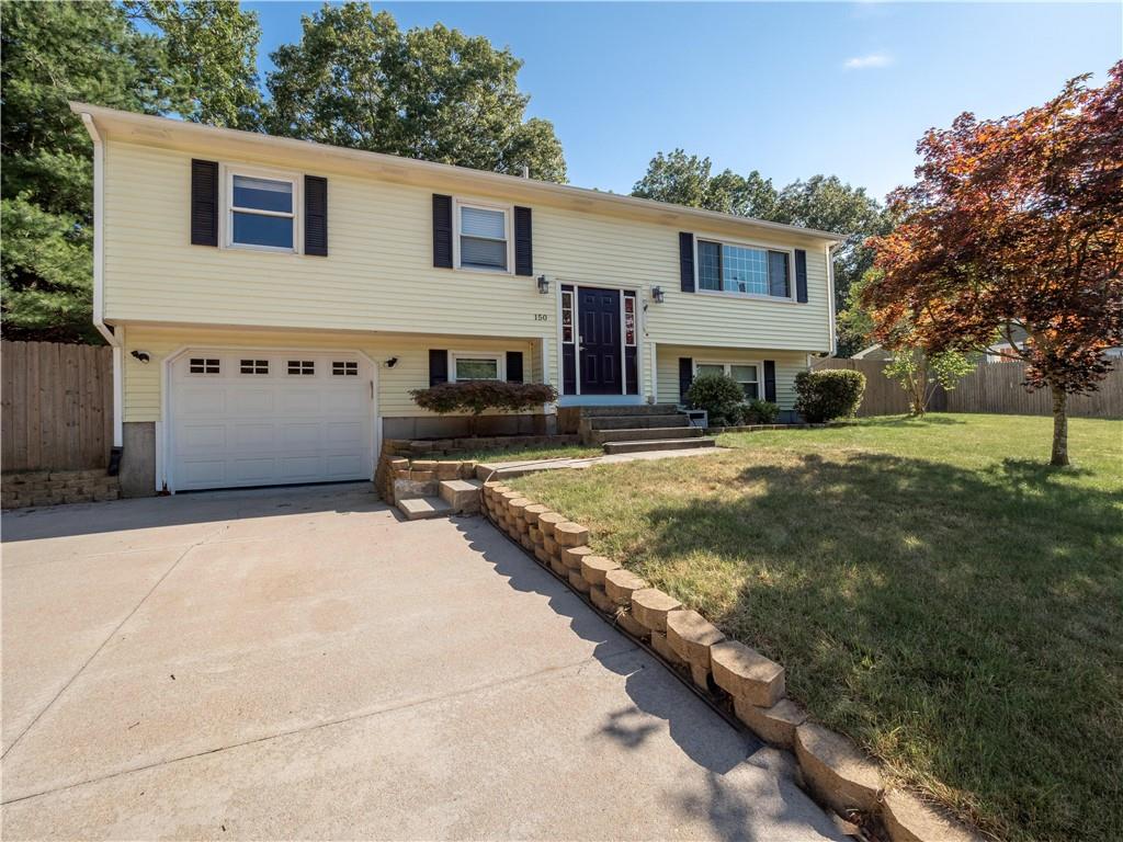 150 Acorn Lane Property Photo 1