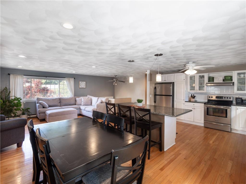 150 Acorn Lane Property Photo 6