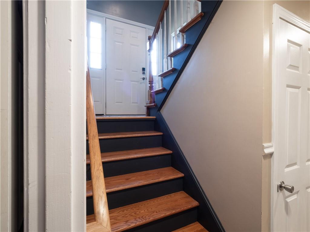 150 Acorn Lane Property Photo 17