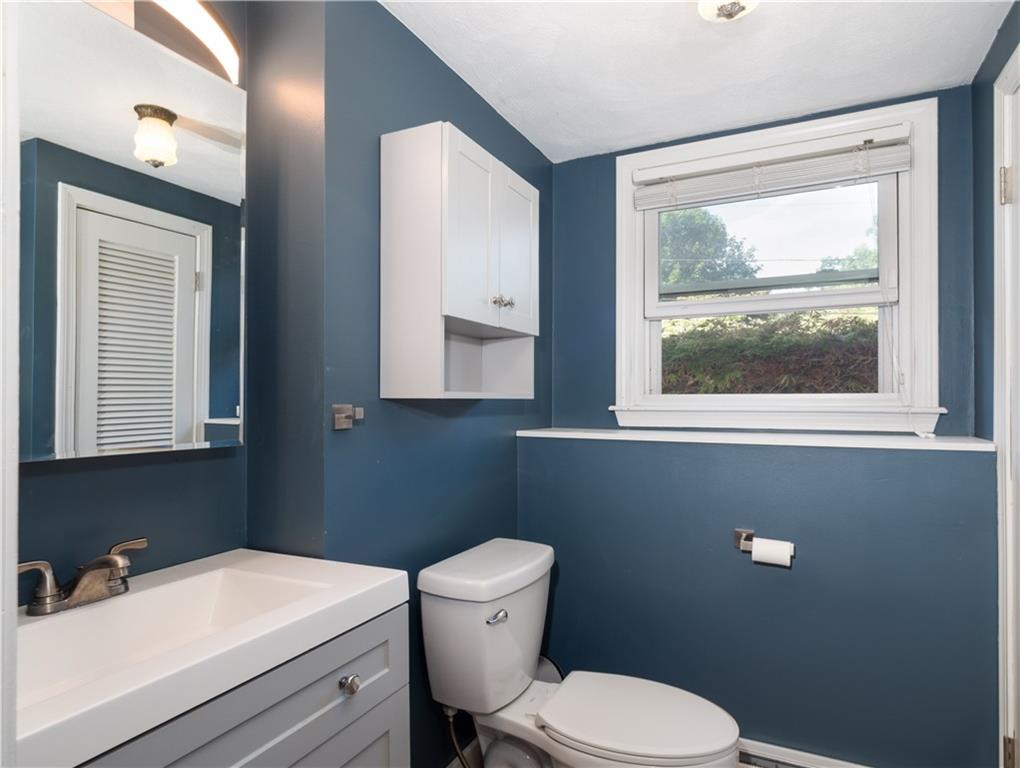 150 Acorn Lane Property Photo 19